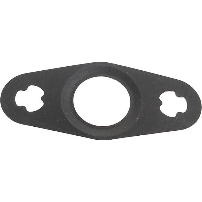 Metzger 2361997 Dichtung, Ölleitung Metzger 2361997 Dichtung, Ölleitung
