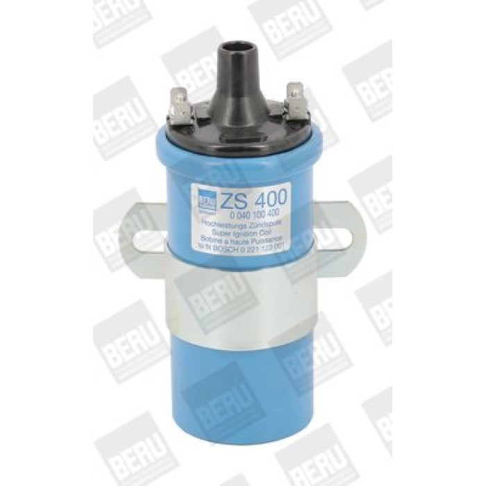 Zündspule ZS400 Zündspule ZS400
