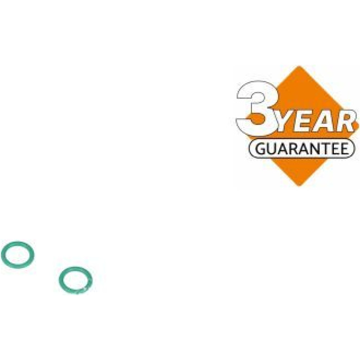 NRF 36204 Verdampfer, Klimaanlage EASY FIT NRF 36204 Verdampfer, Klimaanlage EASY FIT