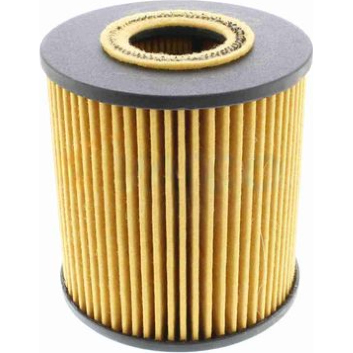 Vaico V20-0632 Ölfilter Vaico V20-0632 Ölfilter