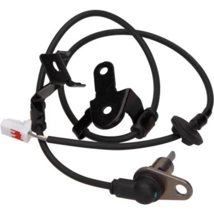 Maxgear 20-0181 Sensor, Raddrehzahl Maxgear 20-0181 Sensor, Raddrehzahl