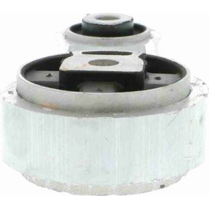Vaico V40-1105 Lagerung, Motor Vaico V40-1105 Lagerung, Motor