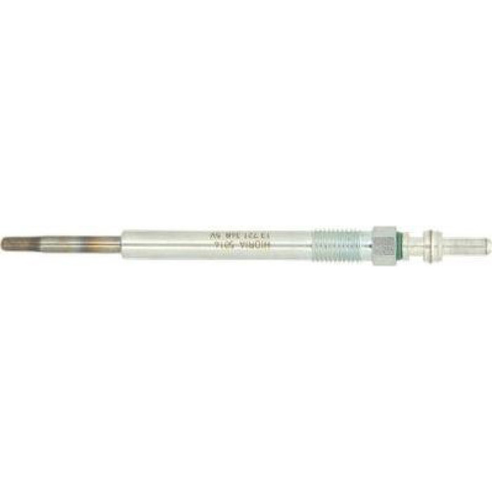 Metzger H1 368 Glühkerze Metzger H1 368 Glühkerze