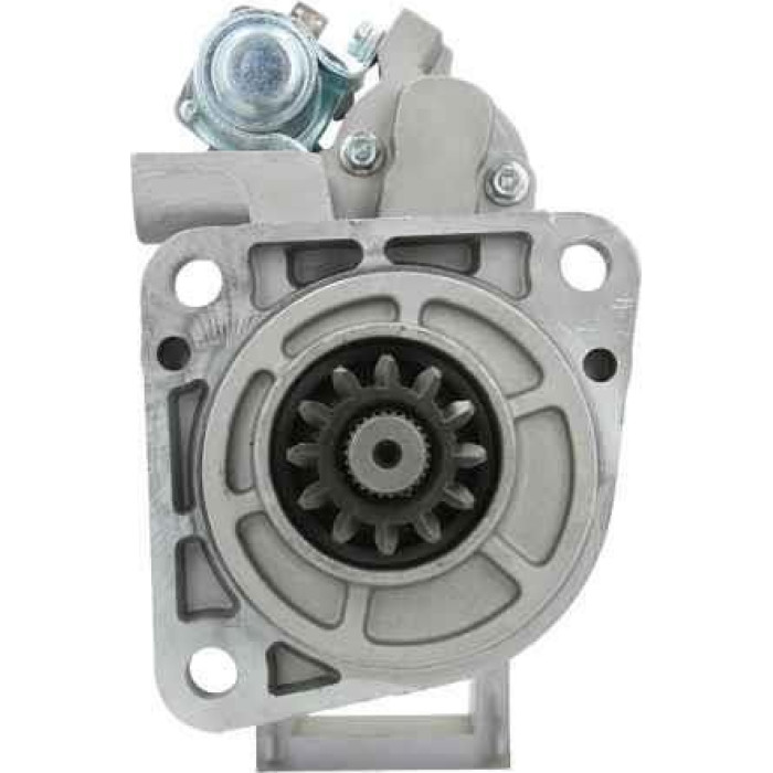 PSH 561.501.123.130 Starter +Line Original PSH 561.501.123.130 Starter +Line Original