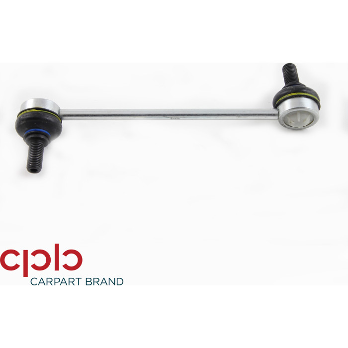 CPB 505234 Stange/Strebe, Stabilisator