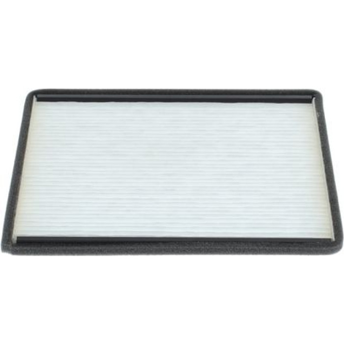 BOSCH 1 987 432 021 Innenraumfilter BOSCH 1 987 432 021 Innenraumfilter