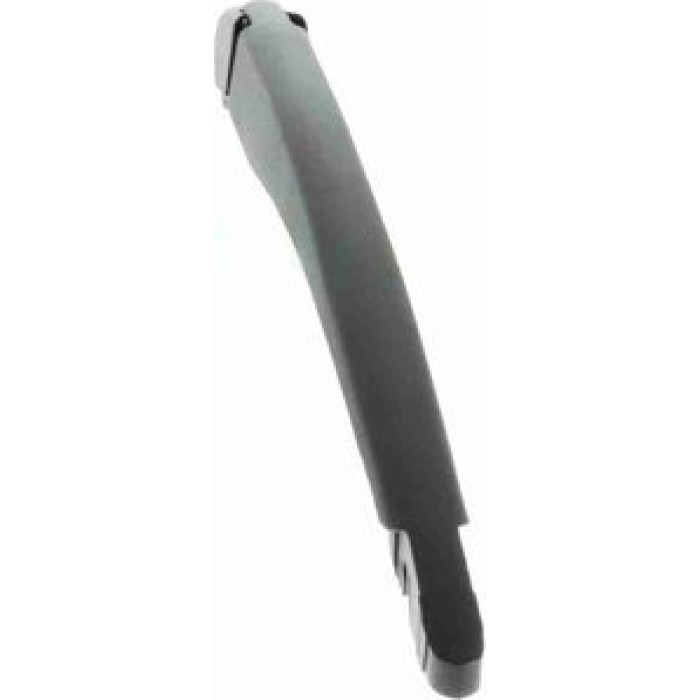 Vaico V40-0817 Wischarm, Scheibenreinigung