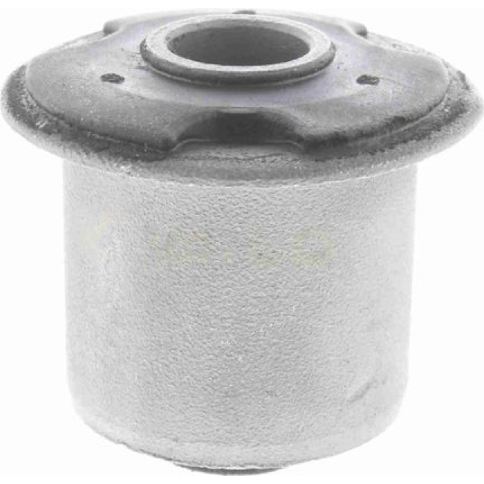 Vaico V42-9518 Lagerung, Lenker Vaico V42-9518 Lagerung, Lenker