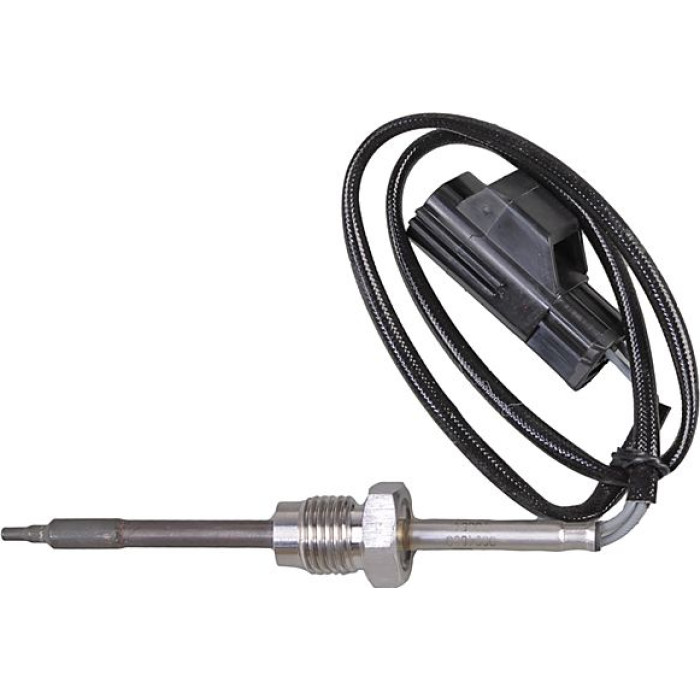 Sensor, Abgastemperatur 0894890 Sensor, Abgastemperatur 0894890