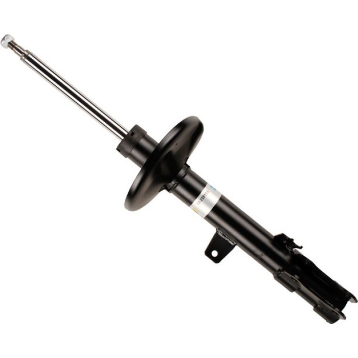 Bilstein 22-228123 Stoßdämpfer B4 Serienersatz Bilstein 22-228123 Stoßdämpfer B4 Serienersatz