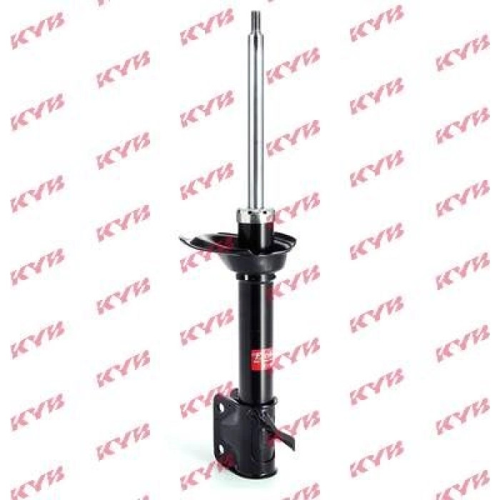 KYB 334357 Stoßdämpfer Hinten links Excel-G
