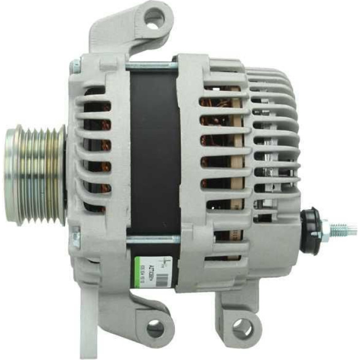 PSH 835.504.160.130 Generator +Line Original PSH 835.504.160.130 Generator +Line Original