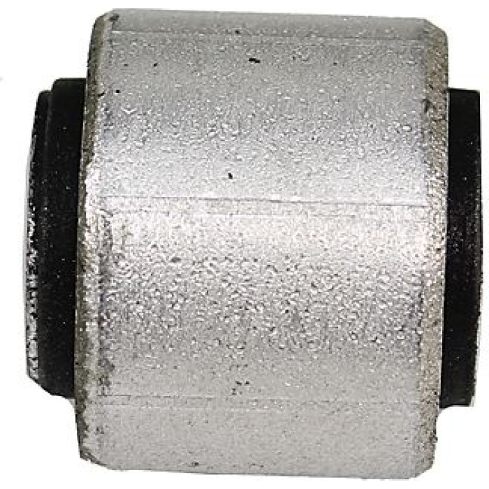 Lagerung, Lenker 52088509 Lagerung, Lenker 52088509