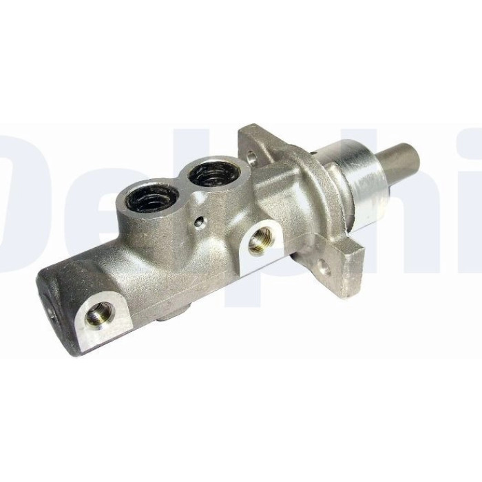 Delphi LM80103 Hauptbremszylinder Delphi LM80103 Hauptbremszylinder