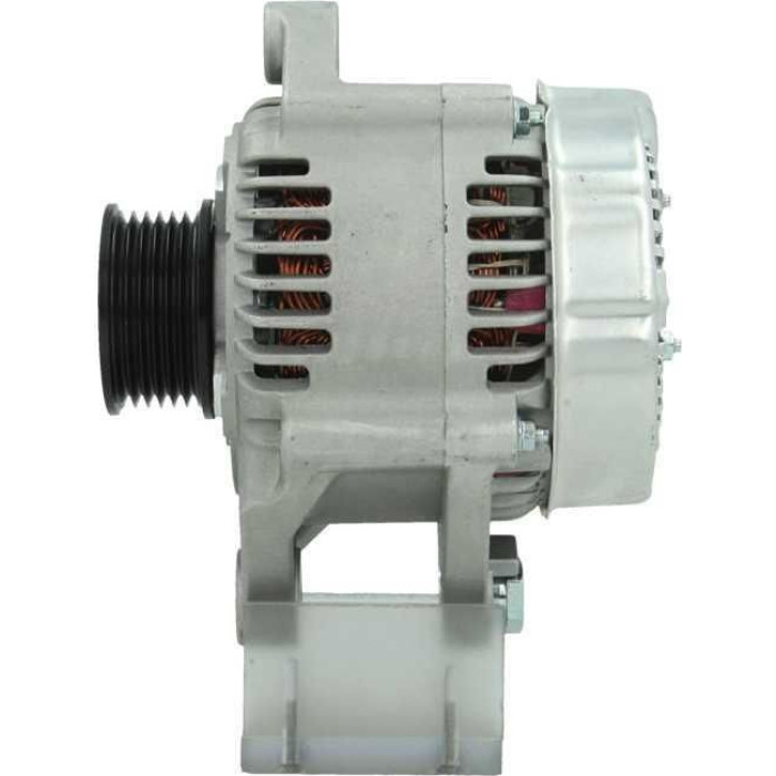 Generator 115.522.070.050 Generator 115.522.070.050