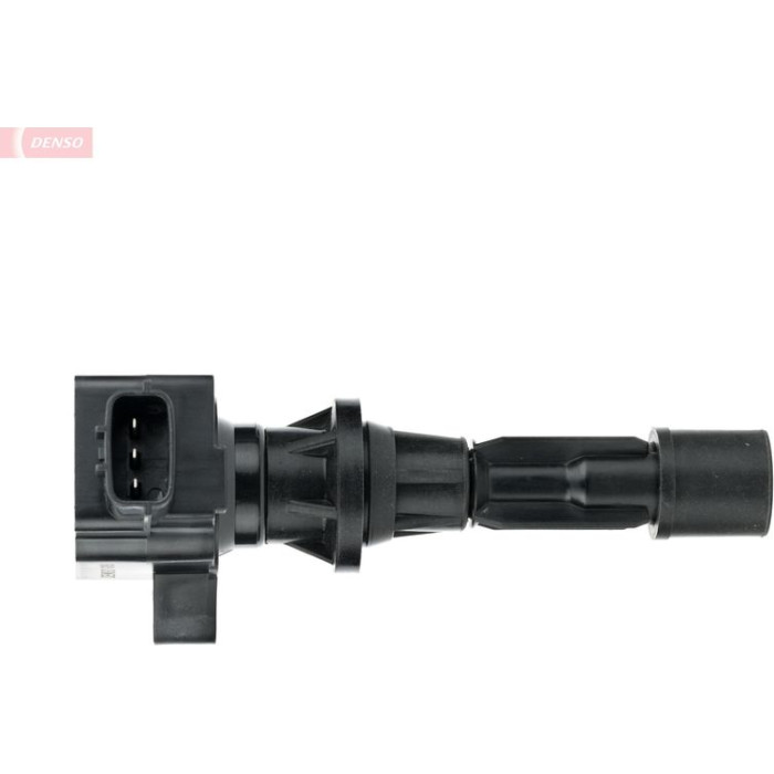 Denso DIC-0219 Zündspule