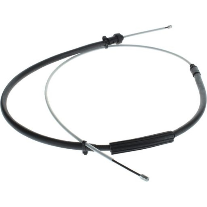 BOSCH 1 987 482 495 Seilzug, Feststellbremse BOSCH 1 987 482 495 Seilzug, Feststellbremse