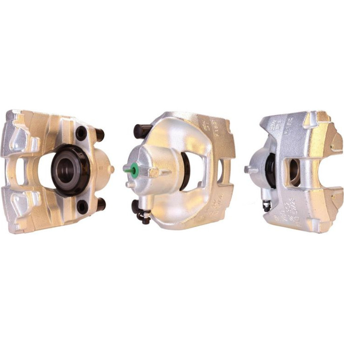 Ferodo FCL694962 Bremssattel PREMIER Ferodo FCL694962 Bremssattel PREMIER