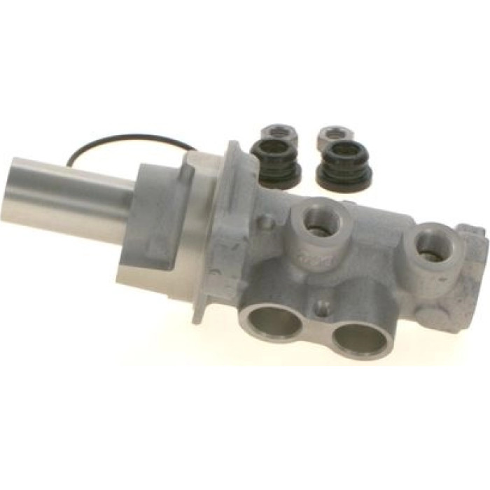 BOSCH 0 204 817 536 Hauptbremszylinder BOSCH 0 204 817 536 Hauptbremszylinder