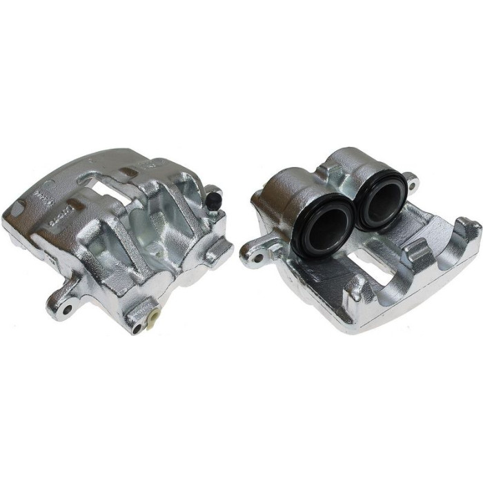 FTE 9291427 Bremssattel