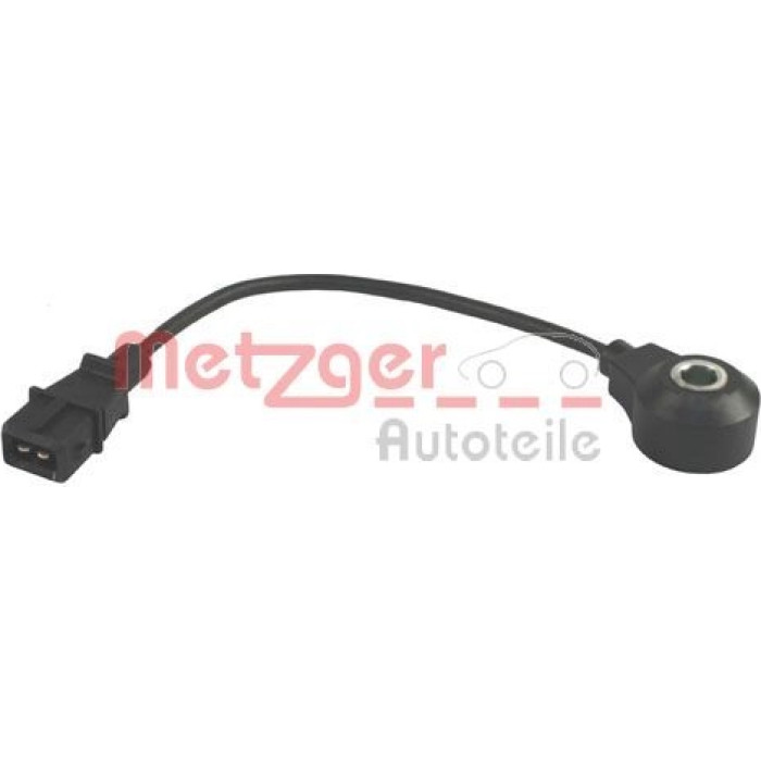 Klopfsensor 0907088 Klopfsensor 0907088