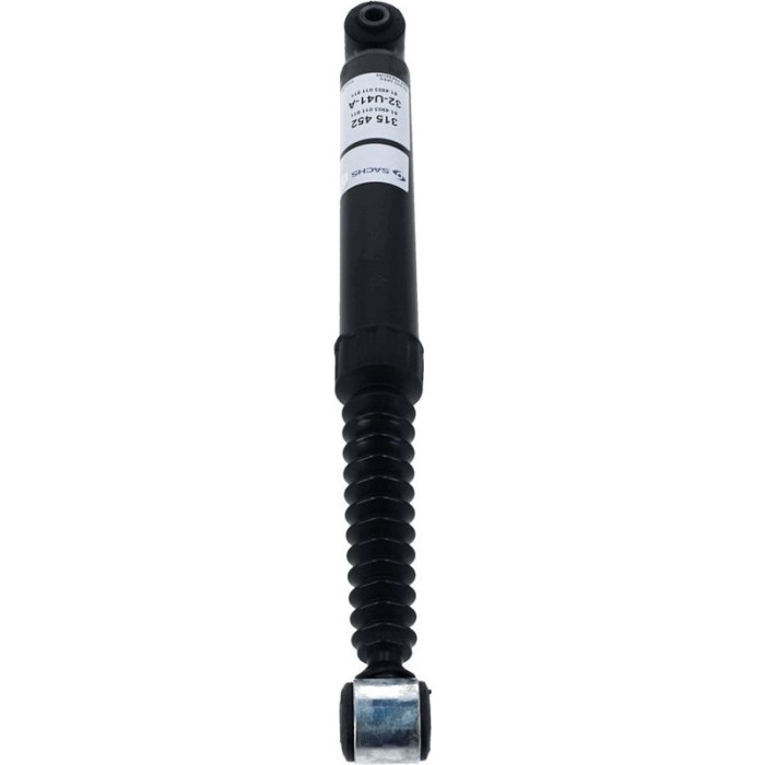 Sachs 315 452 Stoßdämpfer Sachs 315 452 Stoßdämpfer