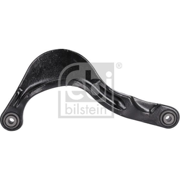 FEBI BILSTEIN 184453 Querlenker, Lenker, Radaufhängung FEBI BILSTEIN 184453 Querlenker, Lenker, Radaufhängung