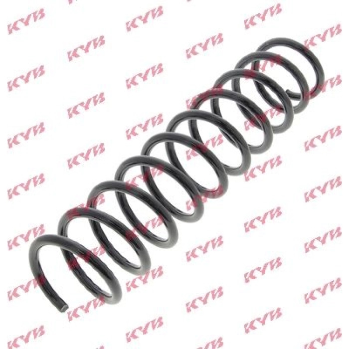 KYB RA6995 Fahrwerksfeder K-Flex KYB RA6995 Fahrwerksfeder K-Flex