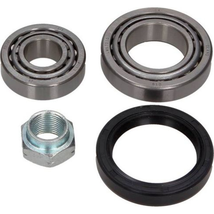 Maxgear 33-0779 Radlagersatz Maxgear 33-0779 Radlagersatz