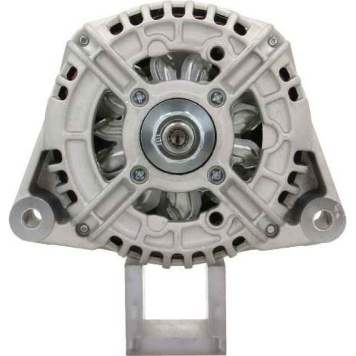 PSH 635.533.150.010 Generator +Line Original
