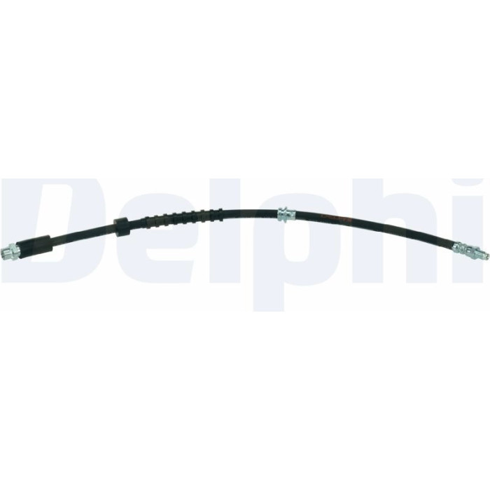 Delphi LH7323 Bremsschlauch