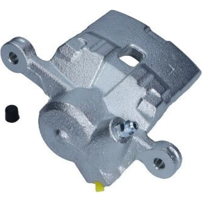 Maxgear 82-0629 Bremssattel