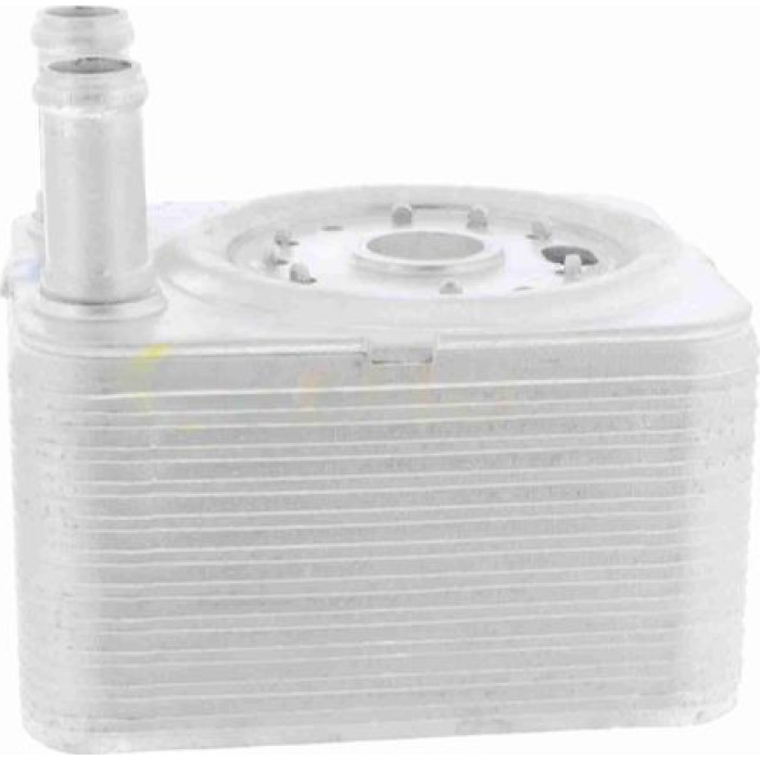 Vemo V15-60-6023 Ölkühler, Motoröl Vemo V15-60-6023 Ölkühler, Motoröl
