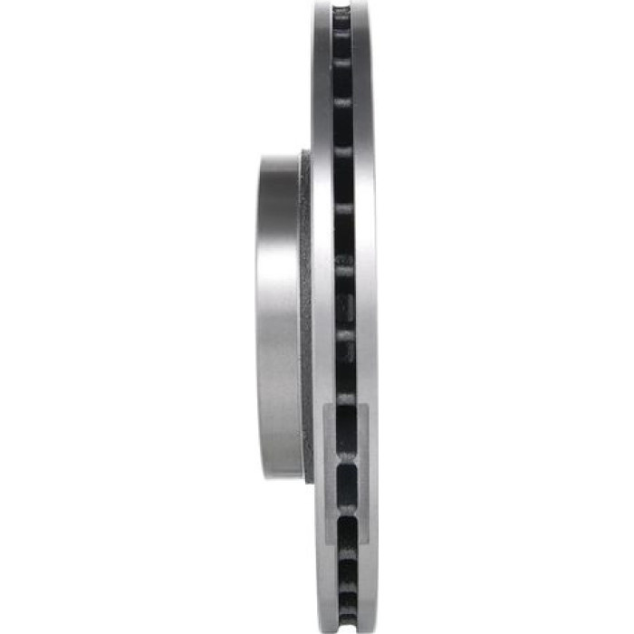 Bremsscheibe 0 986 479 556