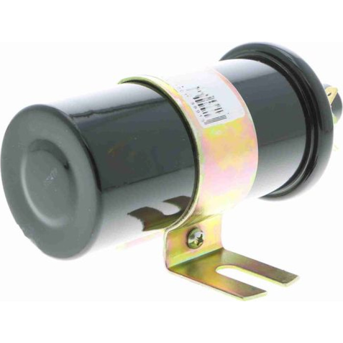 Vemo V25-70-0020 Zündspule Vemo V25-70-0020 Zündspule