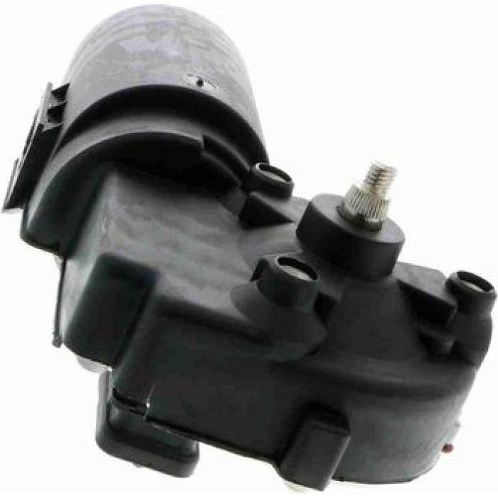 Vemo V30-07-0001 Wischermotor