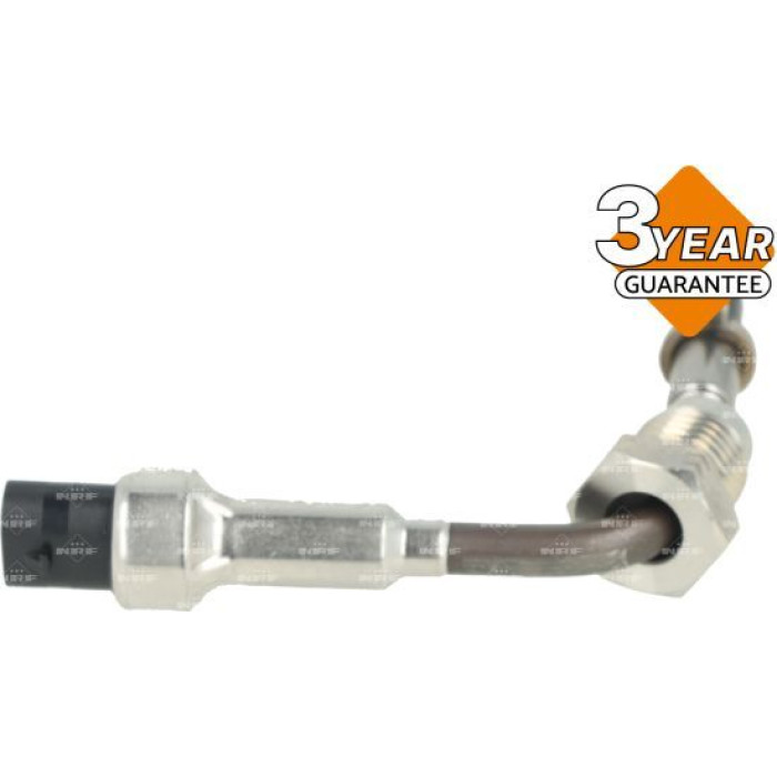 NRF 707578 Sensor, Abgastemperatur NRF 707578 Sensor, Abgastemperatur