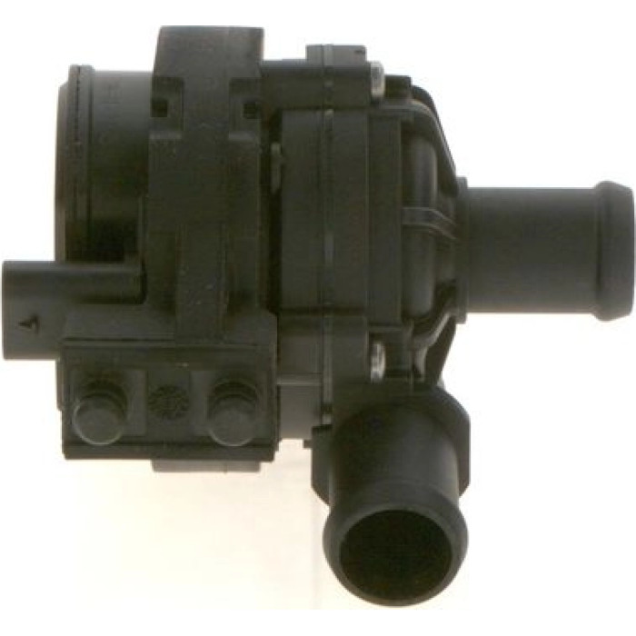 Zusatzwasserpumpe 0 392 023 456 Zusatzwasserpumpe 0 392 023 456