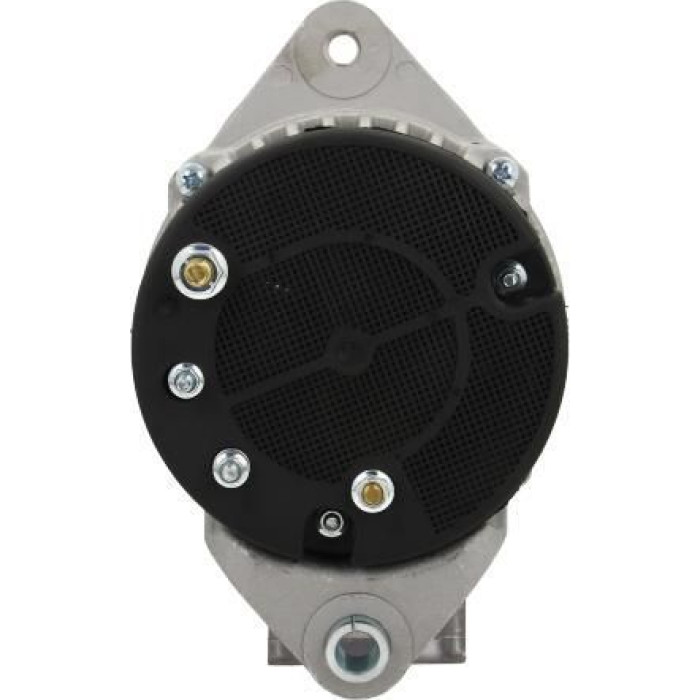 PSH 655.502.175.090 Generator +Line Original PSH 655.502.175.090 Generator +Line Original