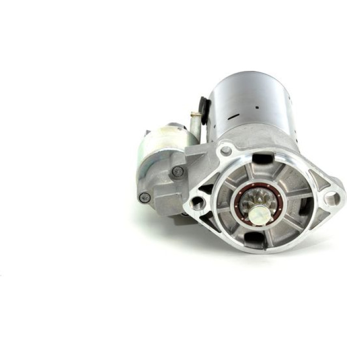 BOSCH 0 001 125 517 Starter BOSCH 0 001 125 517 Starter