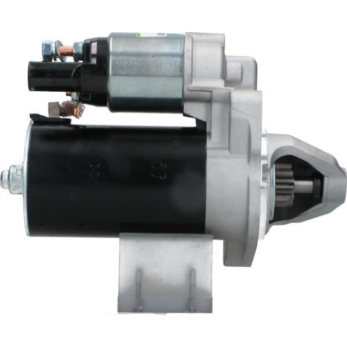 Starter 200.526.092.010