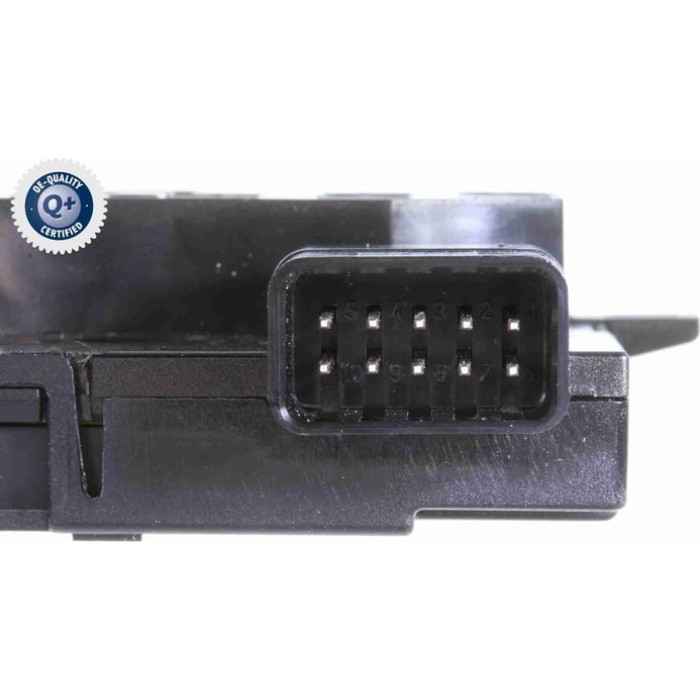 Lenkwinkelsensor V10-72-1264