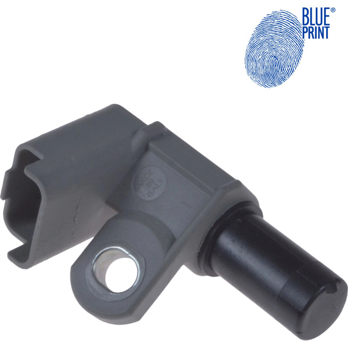Blue Print ADJ137211 Sensor, Nockenwellenposition Blue Print ADJ137211 Sensor, Nockenwellenposition