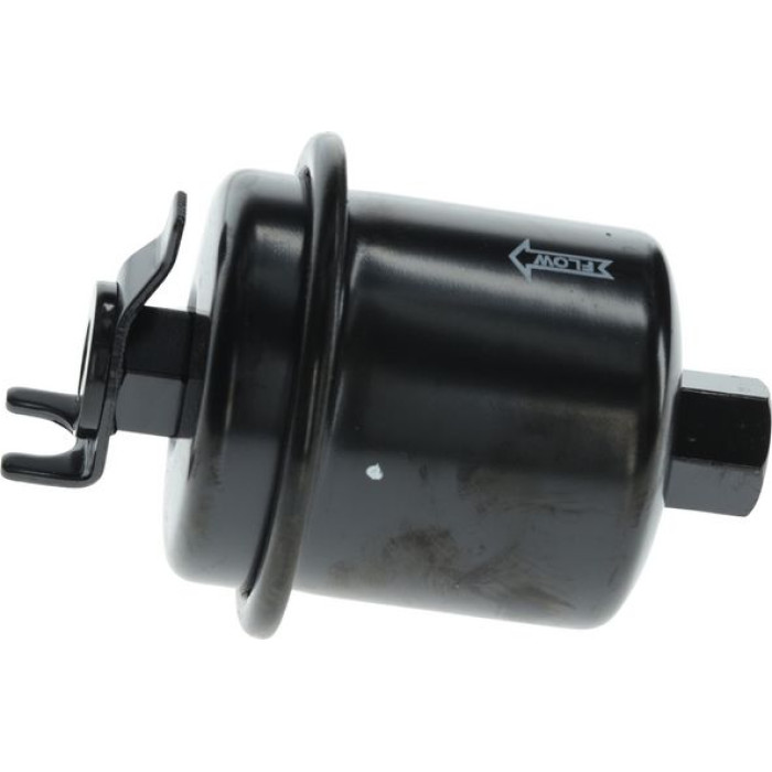 BOSCH 0 450 905 916 Kraftstofffilter BOSCH 0 450 905 916 Kraftstofffilter