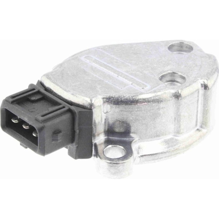 Sensor, Zündimpuls V10-72-0977