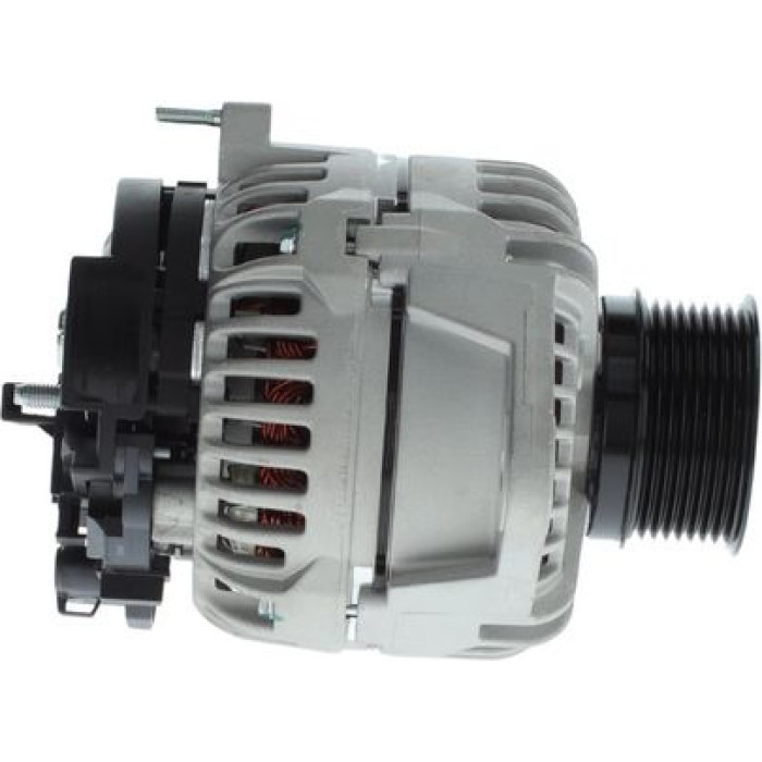 BOSCH 1 986 A00 920 Generator