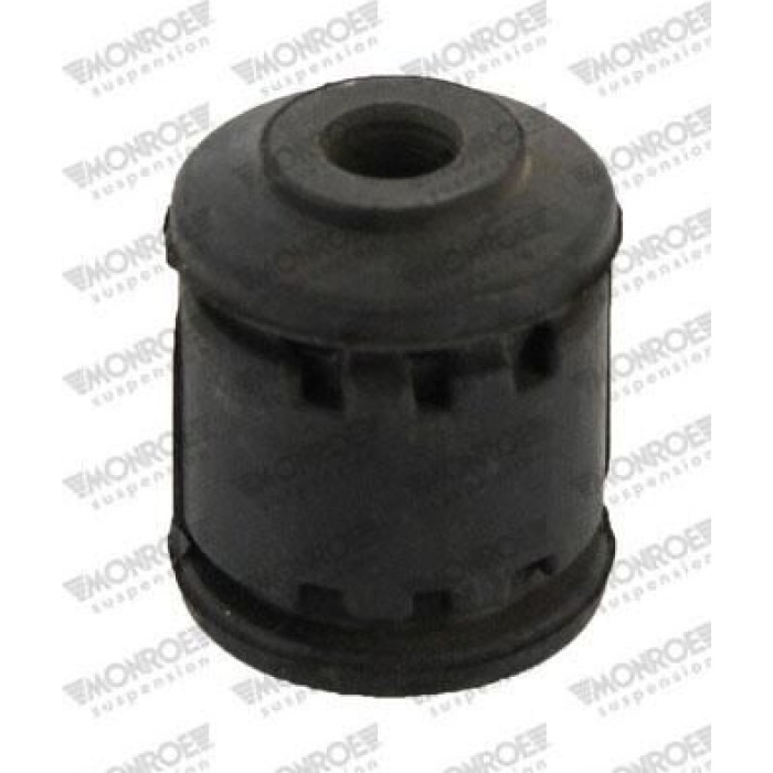 Monroe L43808 Lagerung, Lenker Monroe L43808 Lagerung, Lenker