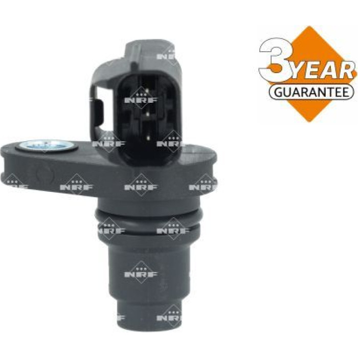 NRF 754152 Sensor, Nockenwellenposition NRF 754152 Sensor, Nockenwellenposition