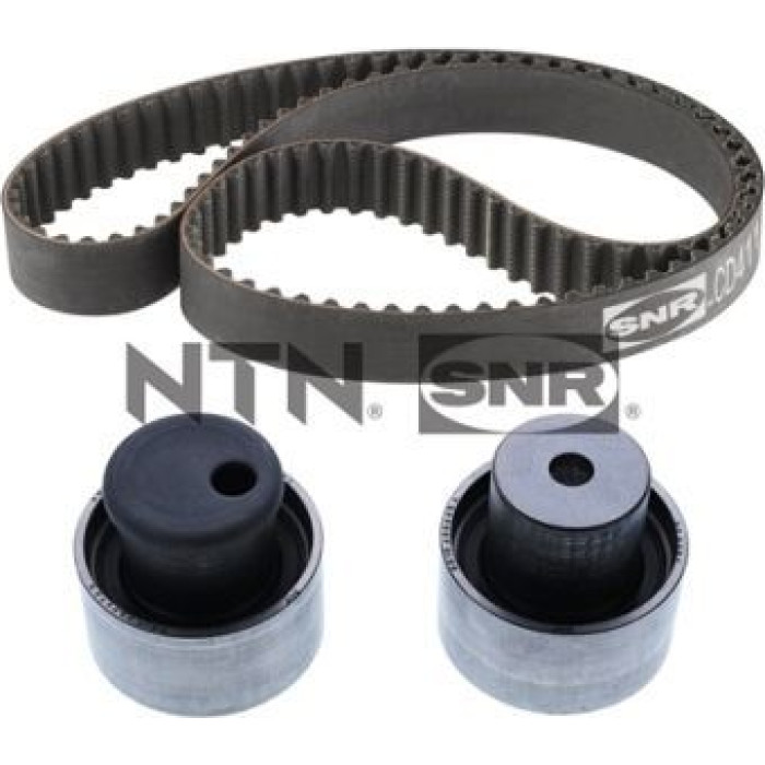 NTN-SNR KD458.28 Zahnriemensatz NTN-SNR KD458.28 Zahnriemensatz