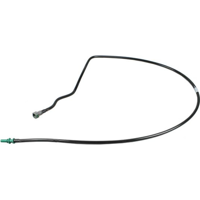 Metzger 2150041 Kraftstoffleitung Metzger 2150041 Kraftstoffleitung